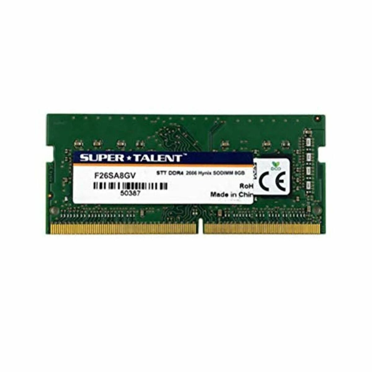 SODIMM ddr4 8gb. Ddr4 SODIMM, 16 ГБ. SODIMM ddr4 4gb 2666 Hynix IMAC. 2400 So DIMM ddr4. Sodimm ddr5 16gb