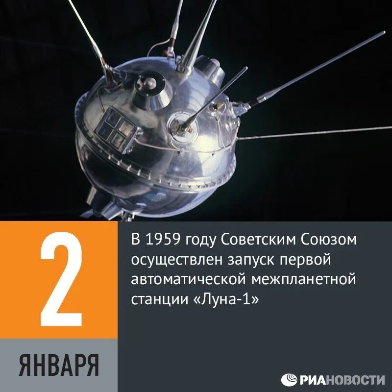 Луна 1 апреля 2024 года. 2 Января 1959 года стартовала Советская автоматическая станция "Луна-1. Луна-1 автоматическая межпланетная станция. Луна-2 автоматическая межпланетная станция. Первый искусственный Спутник солнца Луна-1.