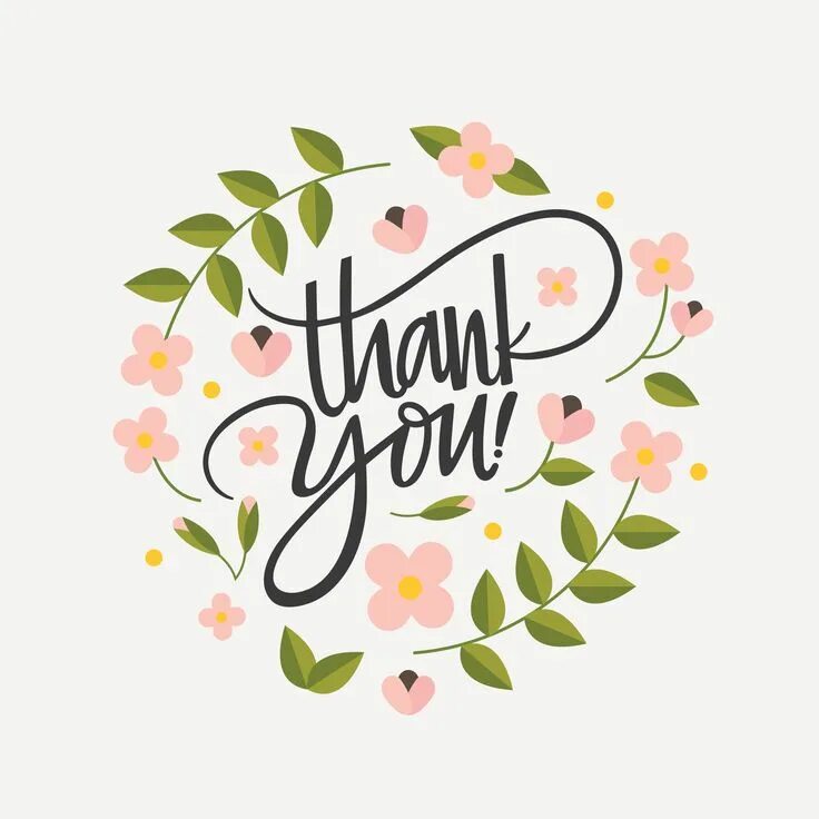 Thank you one and all. Надпись thanks. стильные надписи. спасибо надпись леттеринг. thank you картинки.