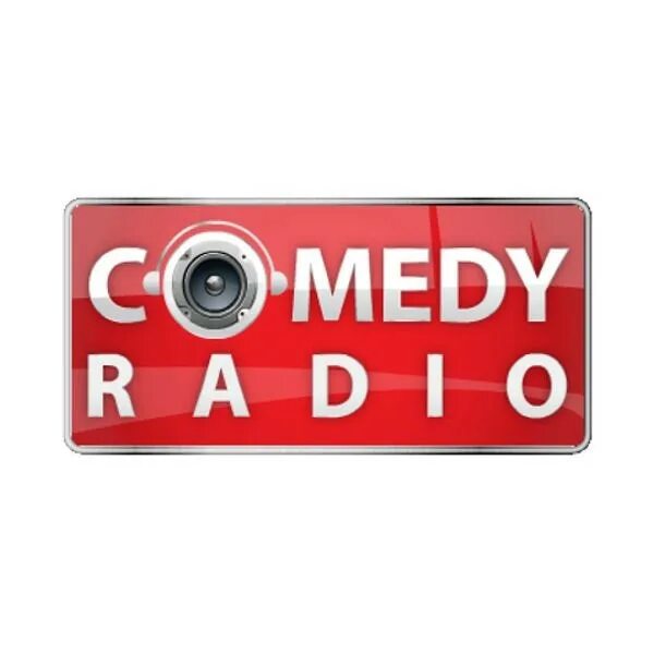Эфир радио камеди клаб. Камеди радио. Камеди радио логотип. Логотипы радиостанций комеди. Comedy Radio Пермь.