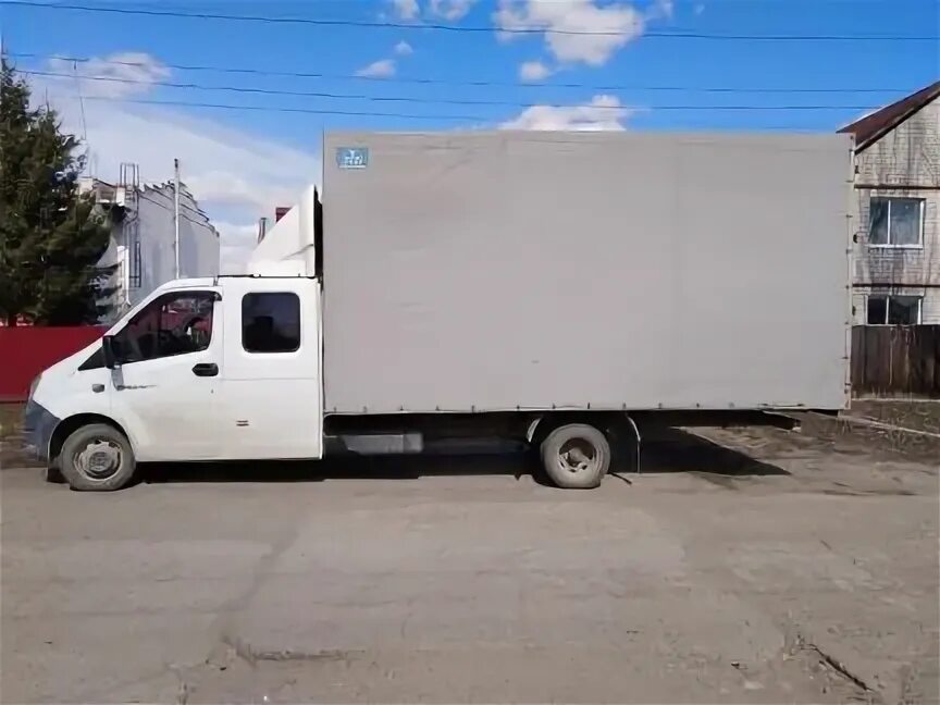 Барнаул газельки. Мегатранс пятигорск. Грузы алтайский край. Грузы алтайский край. Грузы алтайский край.