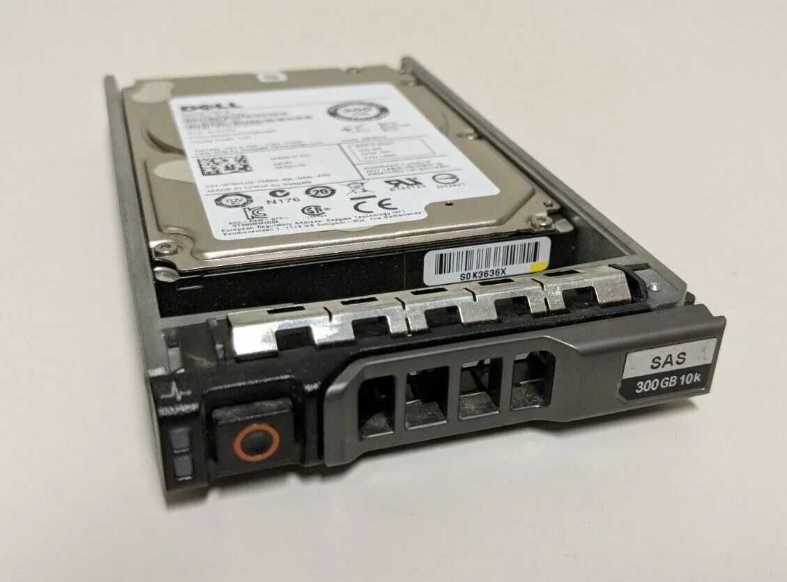 Жесткий диск sas 15k. Жесткий диск dell 300gb 10k sas 6 gbps. ibm hdd 2.5 sas 15k 600 gb. жесткий диск dell 300 gb. dell 600gb 15k sas 12gbps hs hdd 2.5 r620.