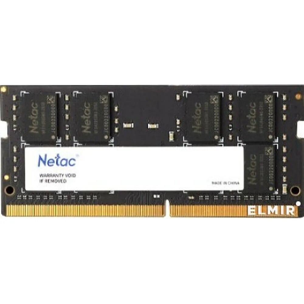 Модуль памяти netac. Оперативная память ddr3 8gb 1600mhz Netac Basic ntbsd3p16sp-08. Netac 8 ГБ ddr4 2666 МГЦ DIMM cl19 ntbsd4p26sp-08. 8гб ddr4 2666 МГЦ neta. Модуль памяти ddr4 Netac Basic 16gb 3200mhz cl16 1.35v / ntbsd4p32sp-16.