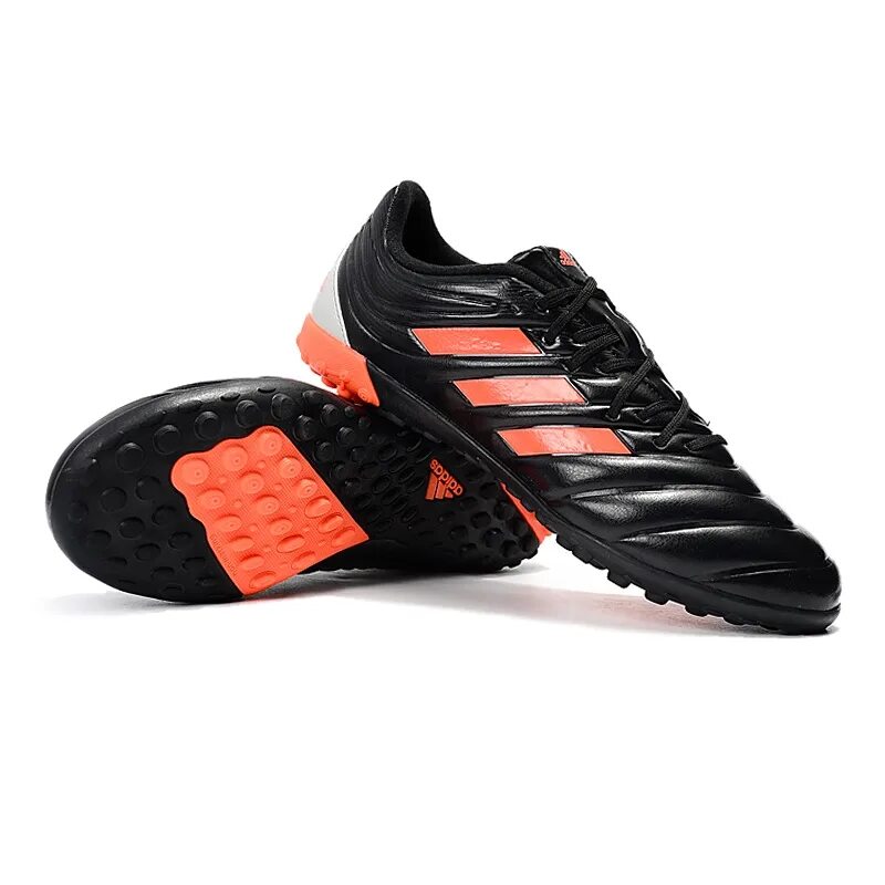 Adidas Copa 19.4. Сороконожки адидас Copa 19.4. Бутсы адидас сороконожки. Adidas Copa сороконожки. Сороконожка спб