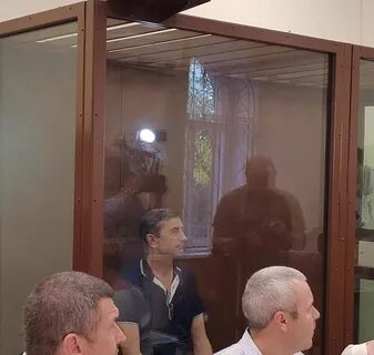 Новости санкт петербурга и ленинградской