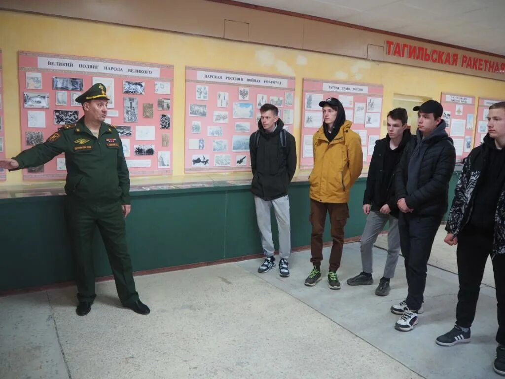 48 г военкомат. 48 г военкомат. 48 г военкомат. 48 г военкомат. Военкомат здание.