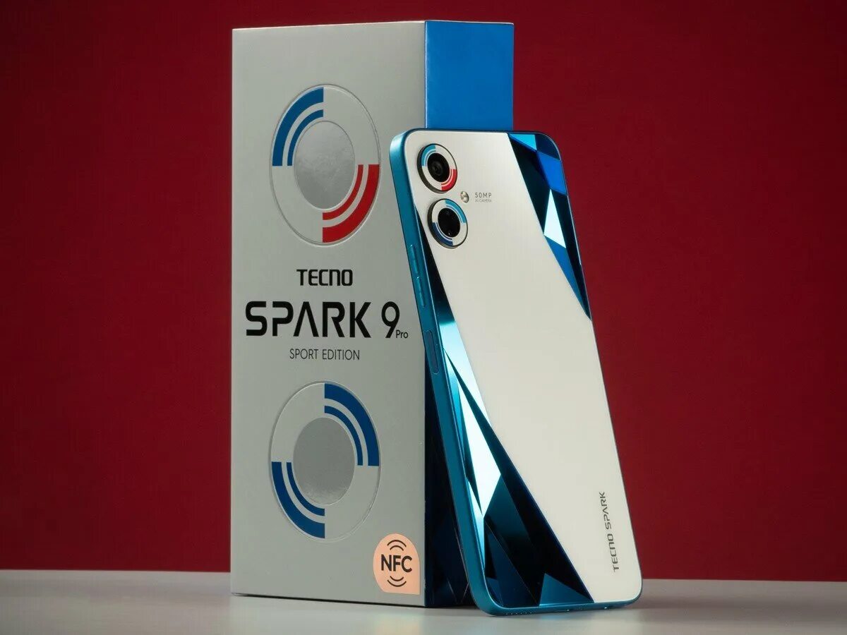 Techno Spark 9 Pro. Смартфон Tecno Spark 9 Pro 4/128 ГБ. Techno Spark 9 Pro 4. Смартфон Techno Spark 9. Телефон tecno 9