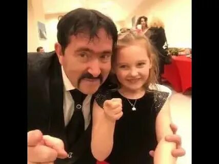 Ждамиров за каждый миг