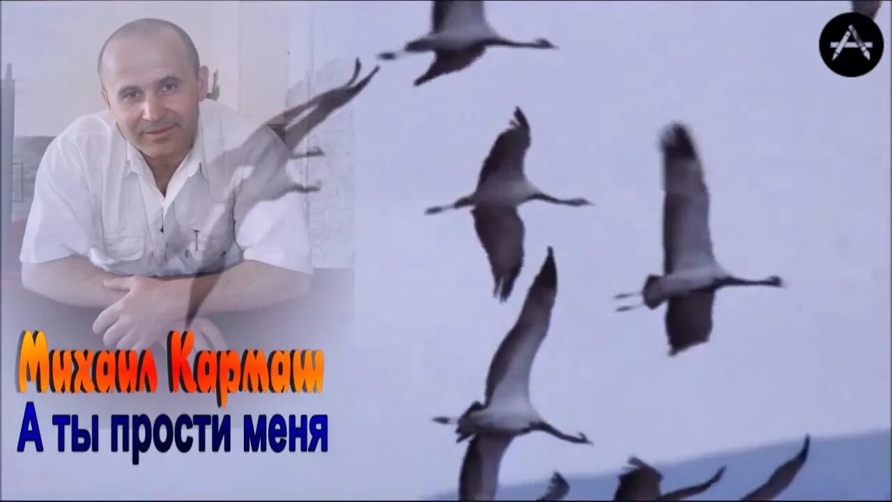 И ты прости. Актриса кармаш. А ты прости меня моя любимая кармаш. А ты прости меня моя любимая кармаш. А ты прости меня моя любимая кармаш.