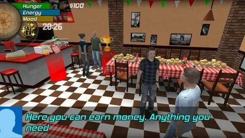Слушать биг сити