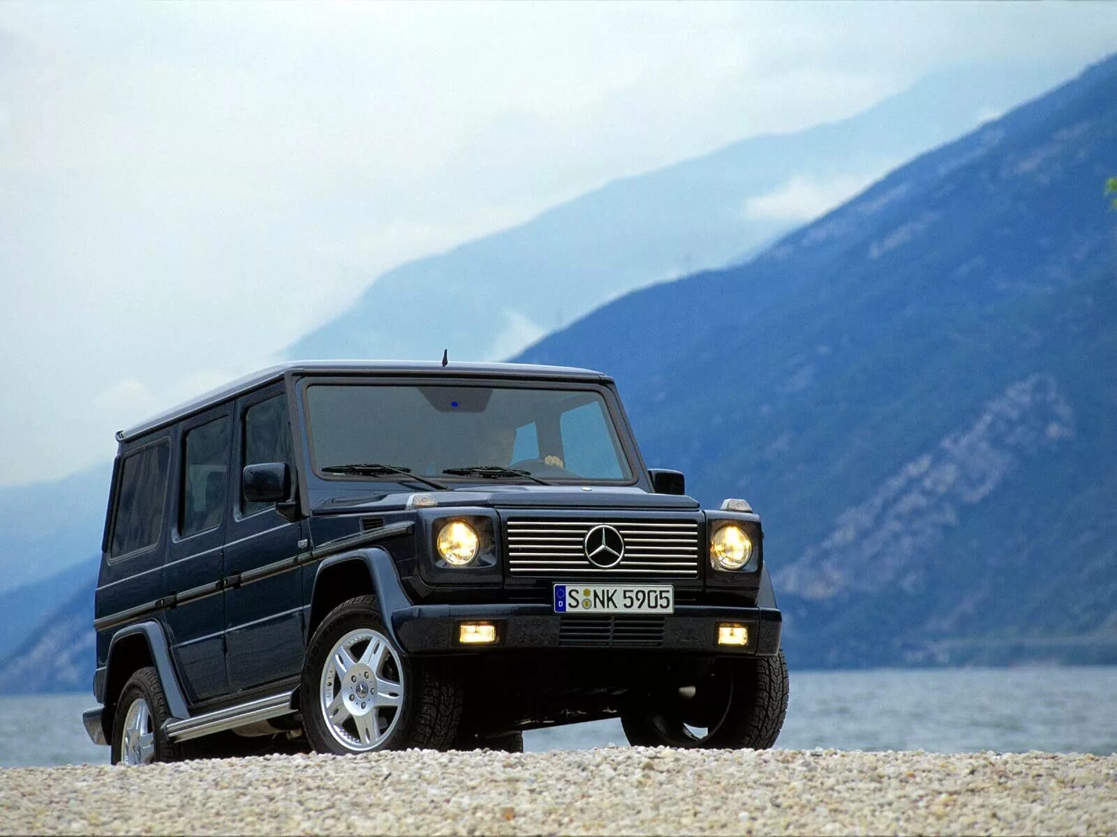 G фото. Мерседес-Бенц Гелендваген g320. Мерседес Бенц g 400. Mercedes Benz g400 CDI. Мерседес Гелендваген g400.