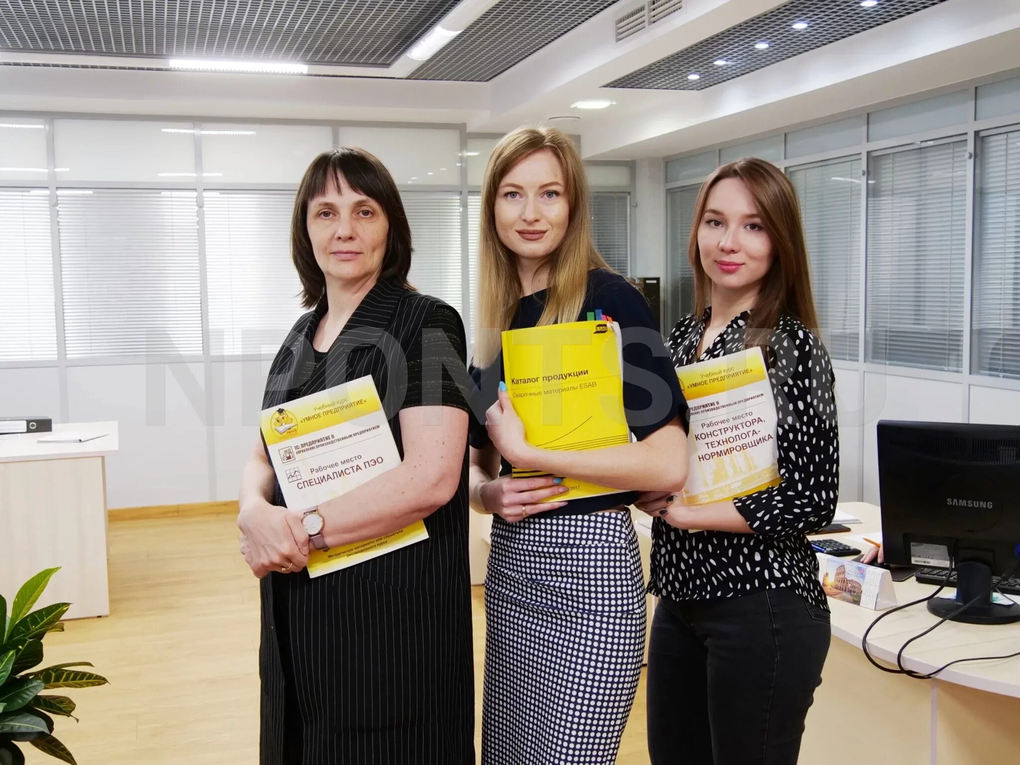 Профессия экономист. Вакансия экономист. Лернер марк спбгэу. Финэк университет санкт-петербург. Работа экономистом в санкт петербурге.