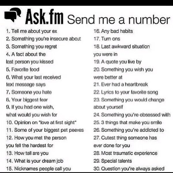 Игра ask me. Ask me about. Send me a number. Inquire Enquire. Me a number one