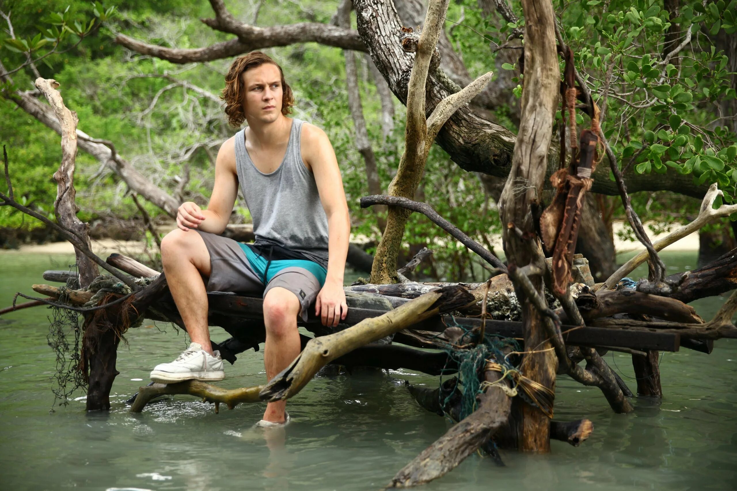 Самые захватывающие приключения. Самые захватывающие приключения. Джунгли 2017 дэниел рэдклифф. Скайбол высота. Джунгли 2017 дэниел рэдклифф.