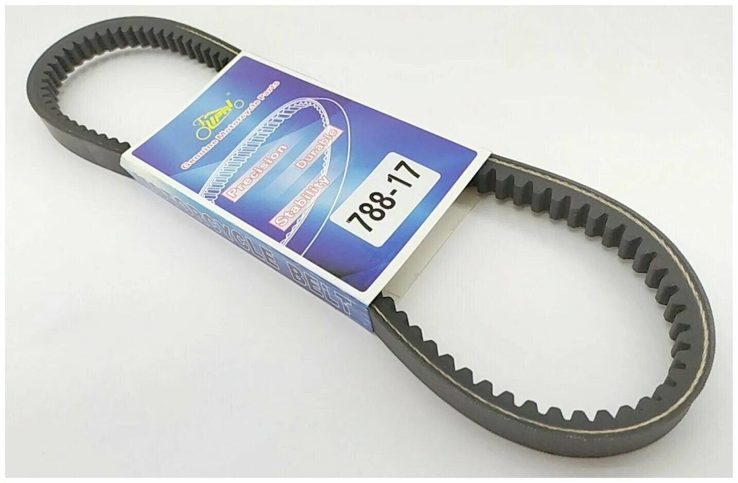 ремень вариатора на снегоход стелс викинг 600. размер ремня вариатора стелс. ремень вариатора стелс 500gt дайко. ремень вариатора stels мороз 600. ремень вариатора стелс 500 казума.