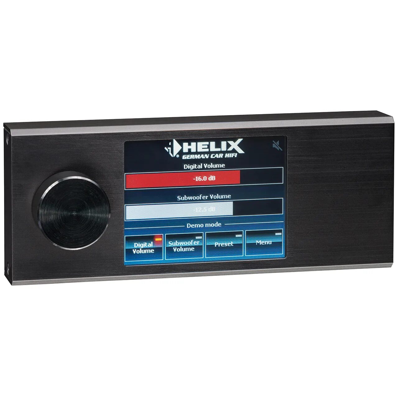 Helix dsp pro mk2. Пульт helix director. пульт управления helix urc.3. helix dsp 3s. процессор автозвук.
