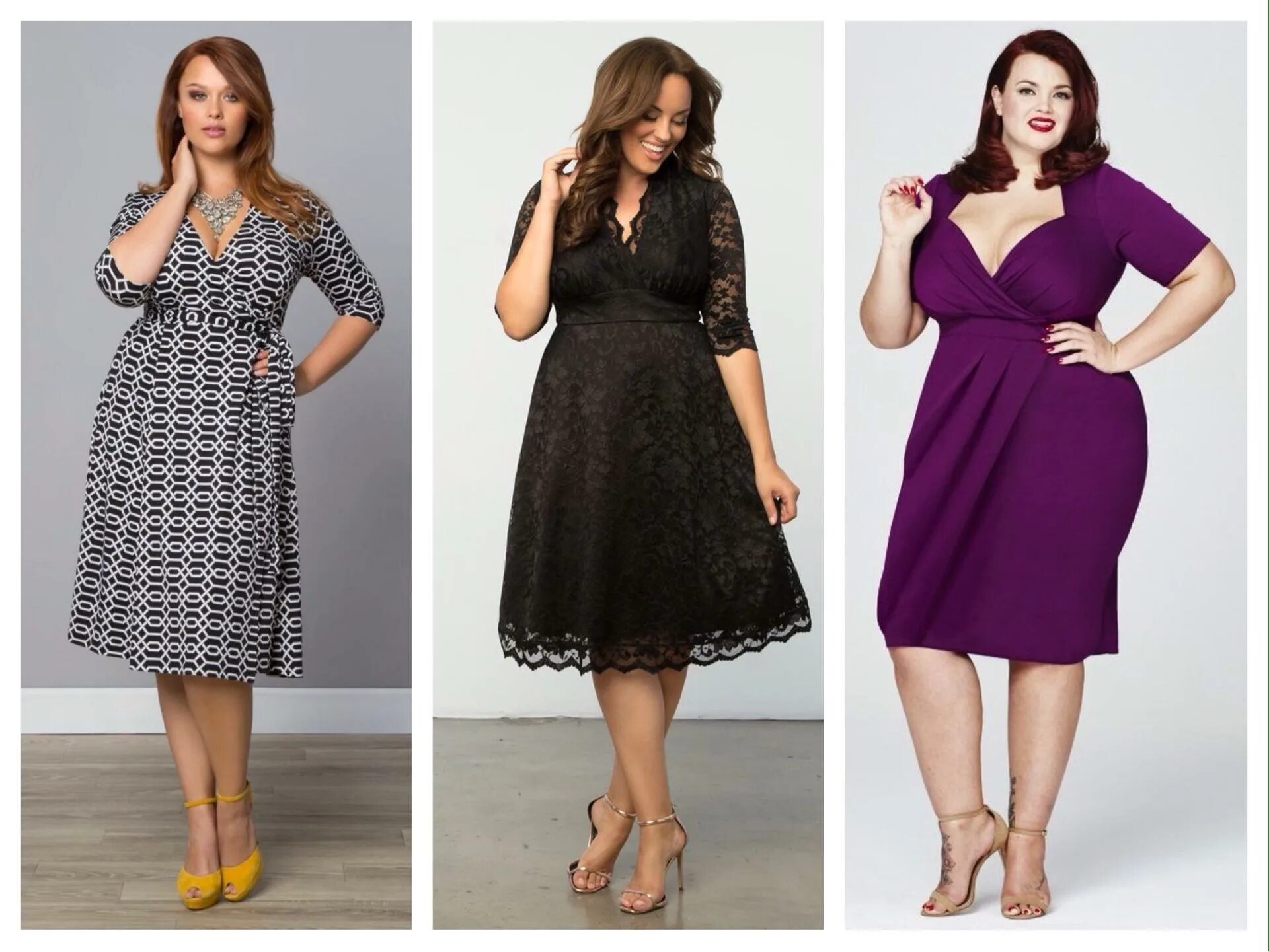 Какое платье скроет полноту. Вечернее платье плюс сайз для женщин за 50. платья на полную фигуру с животом. вечернее платье для полных девушек маленького роста. фасон платья скрывающий живот для полных.