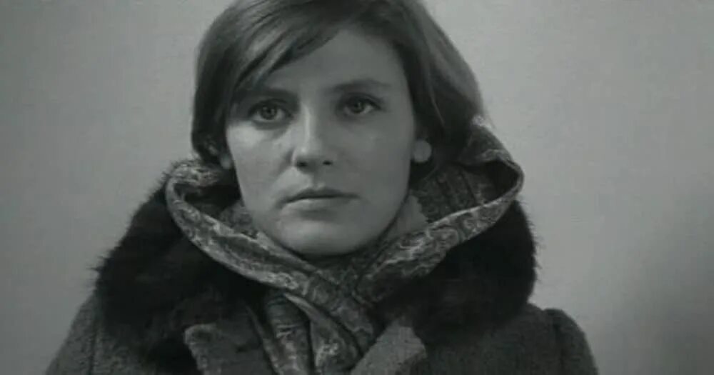 Уралова актриса. Уралова актриса. Уралова актриса. Уралова актриса. Уралова актриса.
