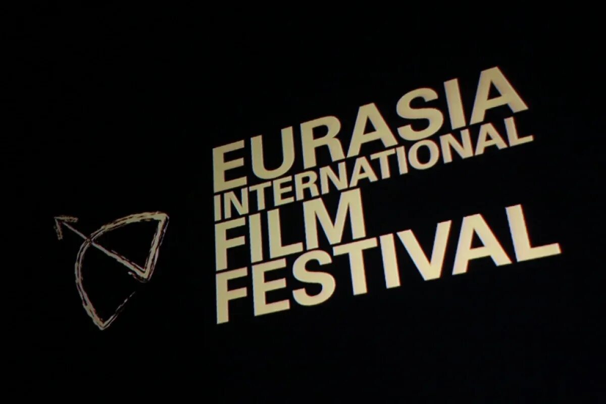 Кинофестиваль евразия 2024. Кинофестиваль евразия 2024. Кинофестиваль плакат. Международный фестиваль «евразия» стартовал в алматы. Ташкент кинофестиваль евразия здание.