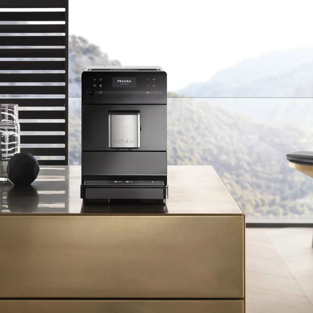 Кофемашина miele cm 5310 obsw. Miele cm5310 obsw черный. Кофемашина miele cm 5310. Miele cm5310 black obsidian obsw. Кофемашина miele cm5310 схема блока питания.