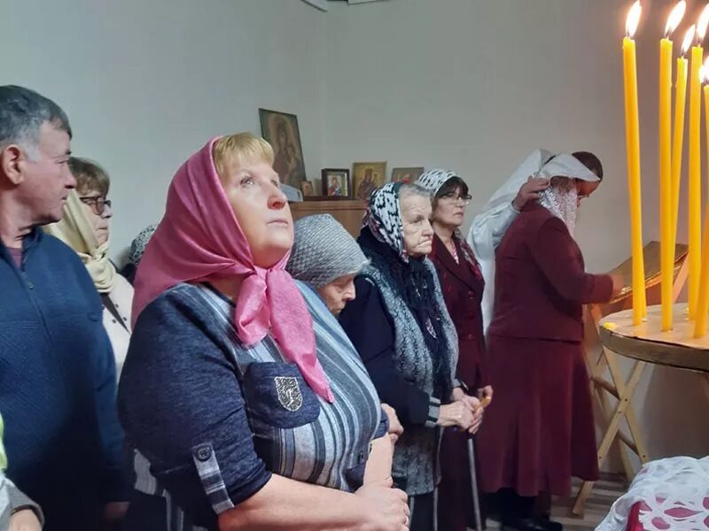 Погода в грачев куст перелюбского. Грачев куст саратовская область. Село грачев куст. Грачев куст саратовская область. Грачев куст саратовская область.