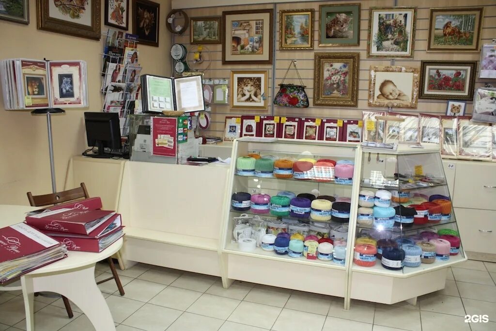 магазин рукоделия вывеска. вывеска магазина пряжи. магазин рукоделия вывеска. магазин рукодельница. название магазина рукоделия.