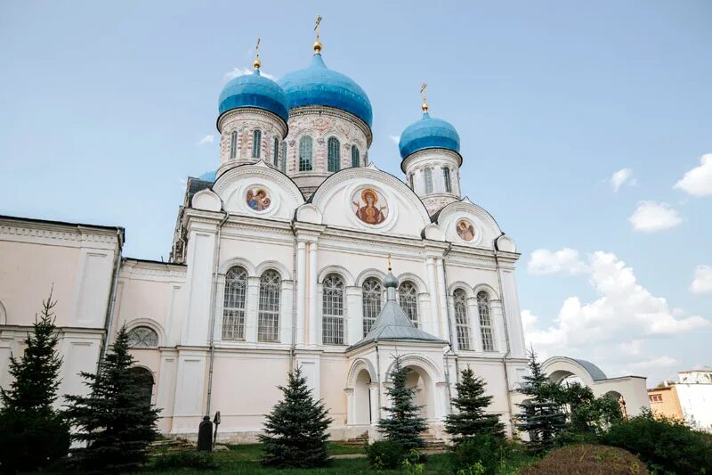 Погода в дмитровском районе в рогачево. Храм в Рогачево Дмитровский район. Никольский храм село Рогачево. Церковь Николая Чудотворца Рогачево. Рогачёво Дмитровский район храм Николая Чудотворца.