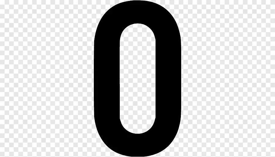 Number txt