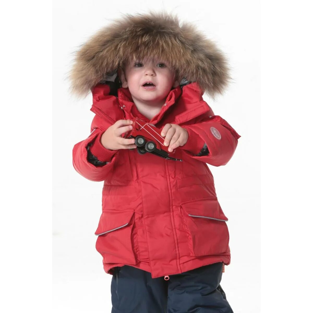 Куртка для мальчика 170. Зимняя куртка nels. Пуховая куртка на зиму нелс Ричардс для мальчика 134 размер. Nels детская одежда. Куртка Аляска nels для мальчика.