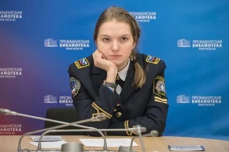 Балтийская арктическое управление