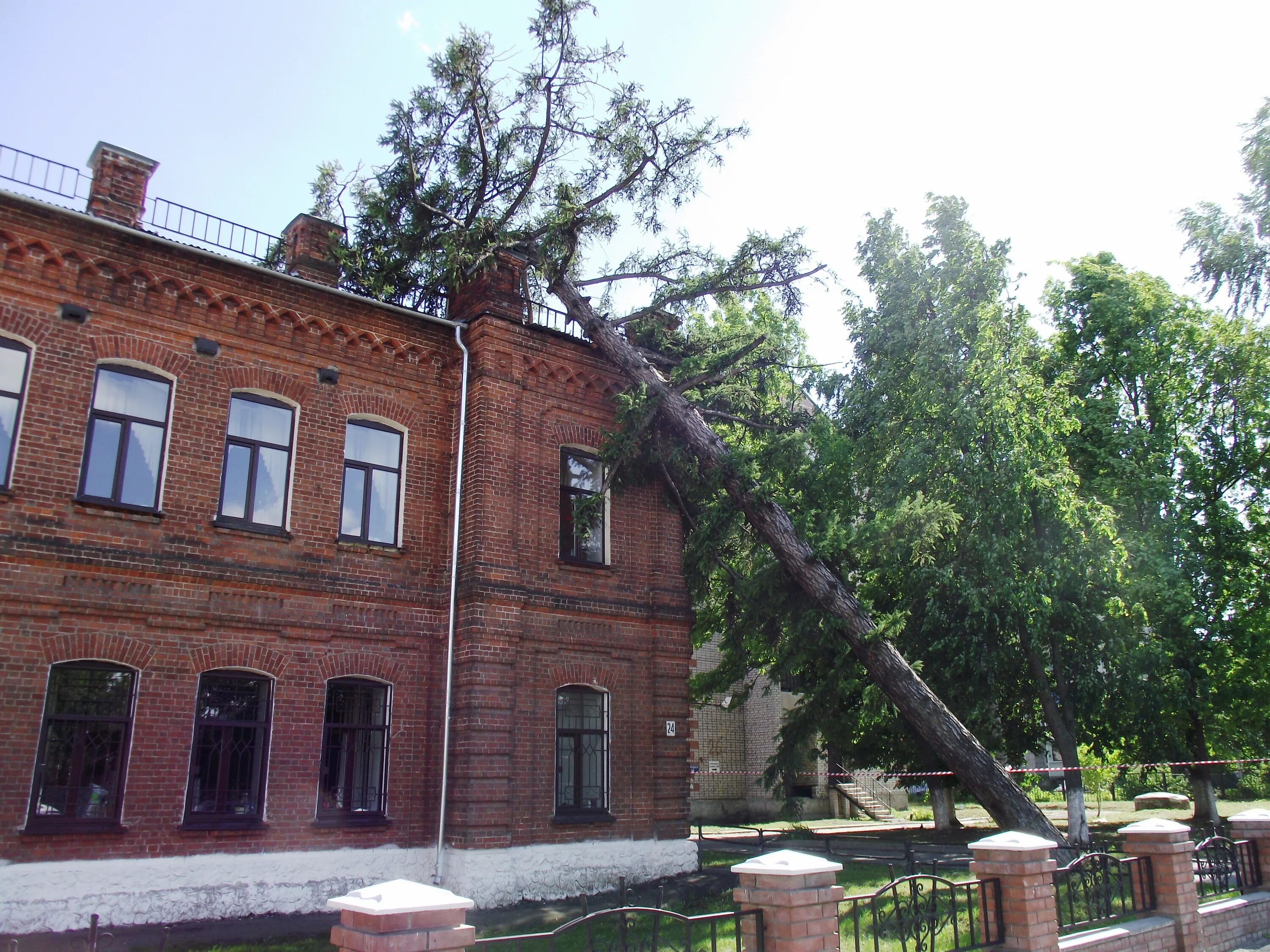 Сайт муромского педагогического колледжа. Муромский педагогический колледж. МПК колледж Муром. Общежитие педагогического колледжа Муром. Педколледж Муром.