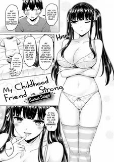 Pai Parade Manga - Chapter 10 END - Hiperdex.