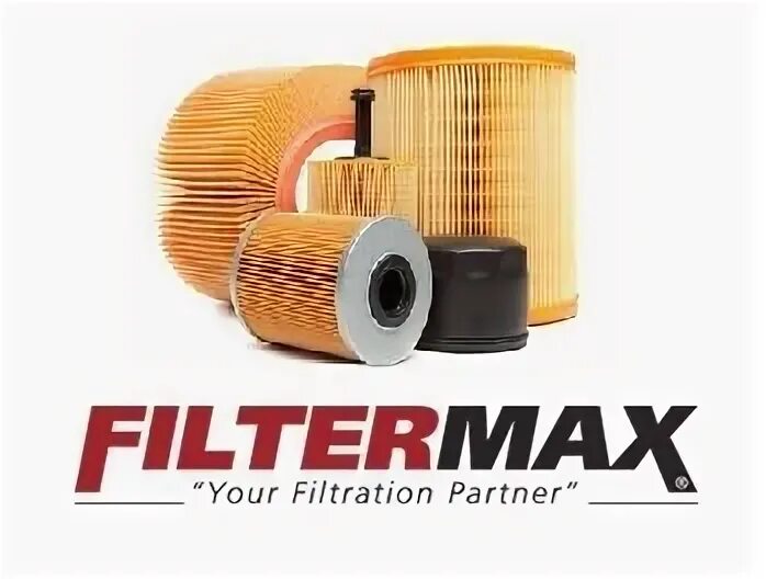 Your filters