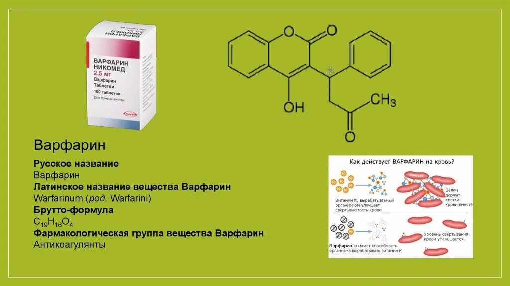 Варфарин это. Варфарин фармакологическая группа. Варфарин фармакология. Варфарин фарм группа. Варфарин название.