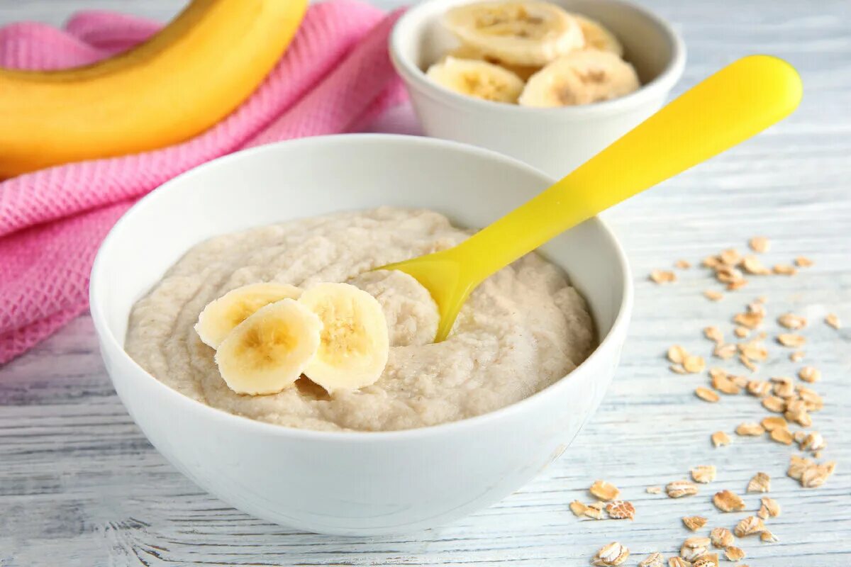 Здравица каши официальный сайт. Таджикский кашк. Овсяная каша на молоке. Овсяные хлопья гранола. Каша укрепляющая.