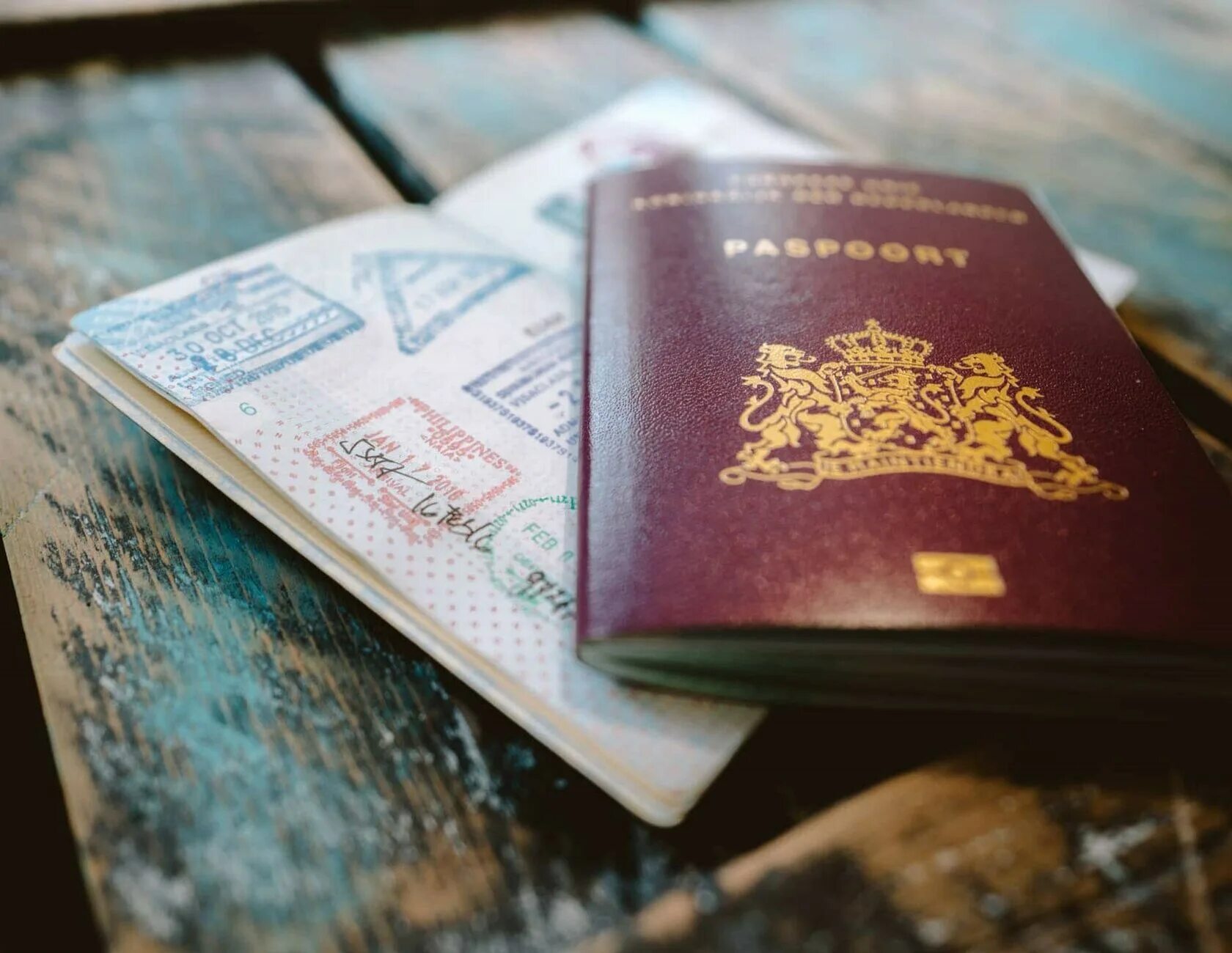 Шри ланка въезд для россиян. Sri Lanka Tourist visa. Виза Шри Ланка. Sri Lanka Passport. Sri Lankan Passport Page 64.