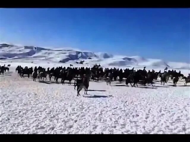 Погода в шурообод. Шурообод. Шурабад Таджикистан. Картинка Шурообод. Таджикистан Куляб Шурообод.