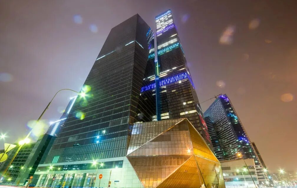 Око тауэр москва. , 21с1. Бизнес центр око. Башня око москва сити. Мфк око москва сити.