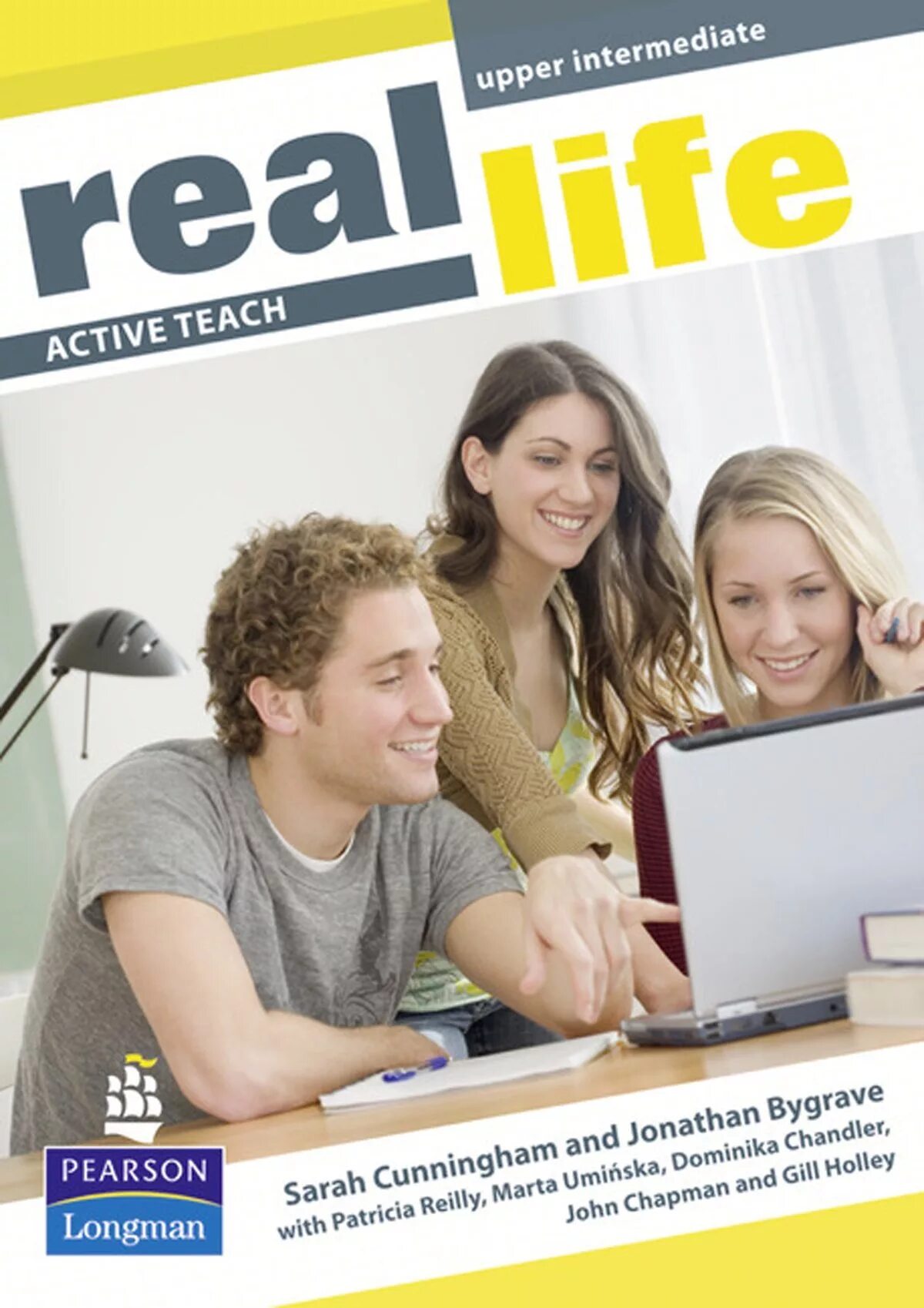 Real Life Intermediate. Real Life учебник. Учебник Life Upper Intermediate. Active teach учебник.