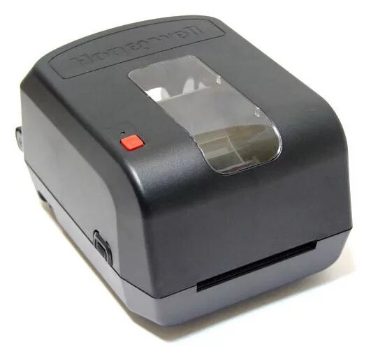 Datalogic quickscan lite qw2100. Тсд сканер сенсорный. Принтер этикеток zebra zd410. Принтер для маркетплейсов этикеток. Принтер.