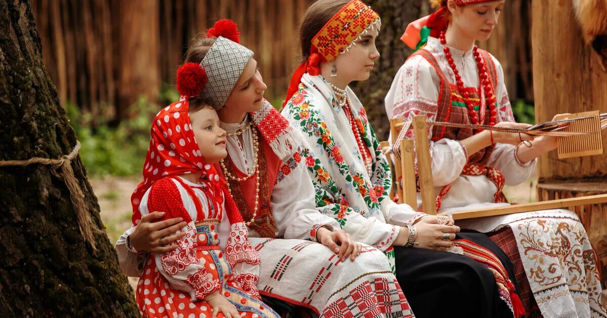 Славянская культура. Народные гуляния летом. Славянская культура сайт. Языческая свадьба. Старославянская культура.