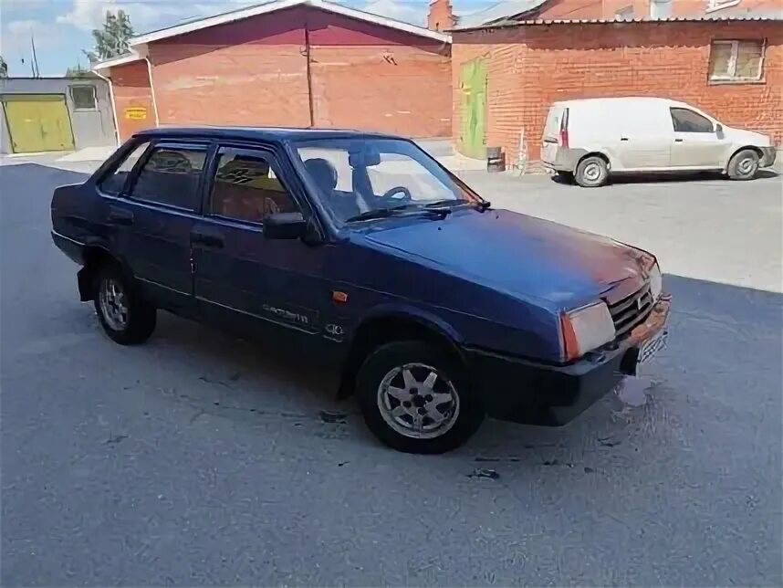 Ваз бу на авито мордовия. Машины саранск. Ваз 21061 цвет белее белого. Ваз 21061. Авито мордовия авто.