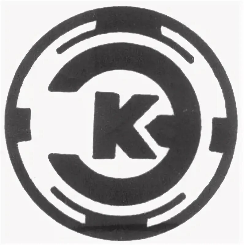 спбэк народицкис. сб эк. эмблема легкой промышленности рисунок. сб эк. ао "завод "энергокабель" логотип.