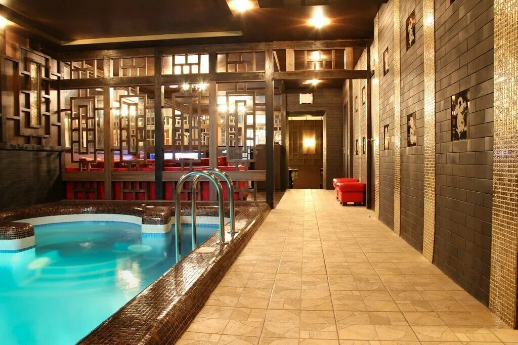 Терма тортуга челябинск. Тортуга ул руставели 30а. Тортуга ул руставели 30а. Руставели 30а челябинск термы. Термы тортуга челябинск.