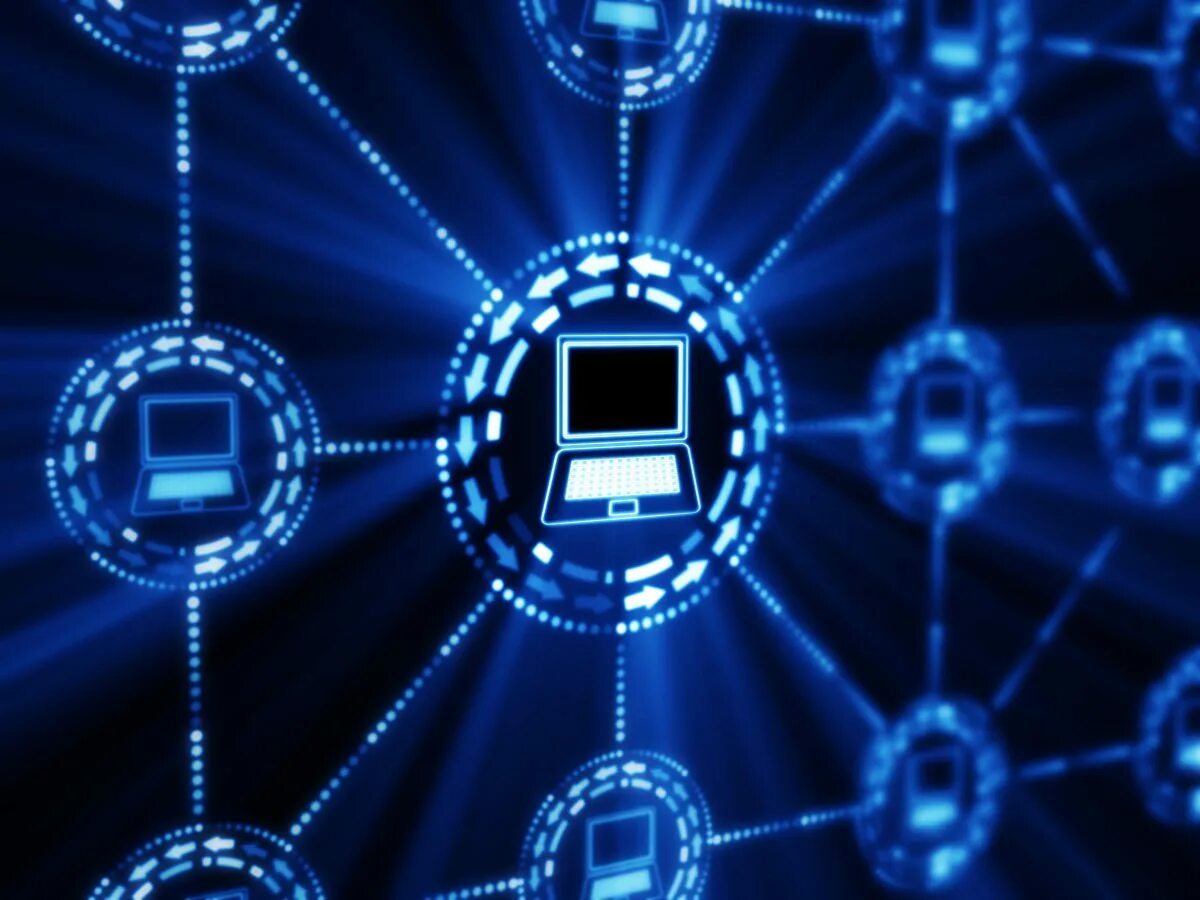 Integrated technology