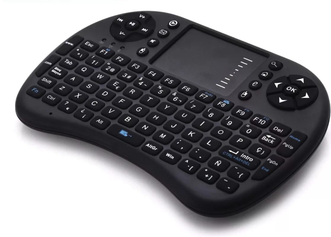 IPAZZPORT клавиатура блютуз. Клавиатура для смарт ТВ DEXP. Клава Smart Keyboard ez-9930. QWERTY клавиатура Smart TV. Клавиатуры для smart tv