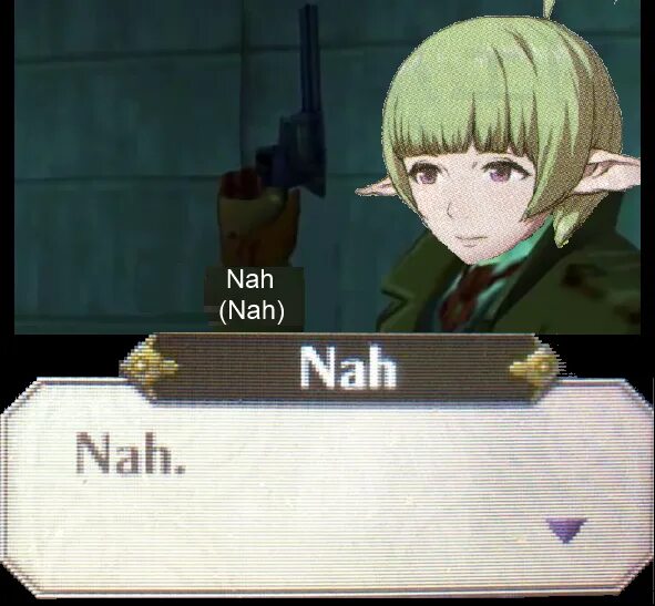 Hiko baba. Yeah english. Nh4 2co3 гидролиз. Nah аббревиатура. Nah25gmh.