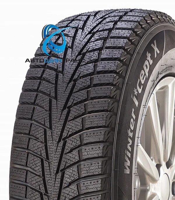 Dynapro i cept x. Hankook rw10. втошина r18 23560 hankook winter i ceptxrw10 103t зима 1023388. hankook 28560 r18 116 t rw10 winter i*cept x. hankook dynapro i*cept x rw10.