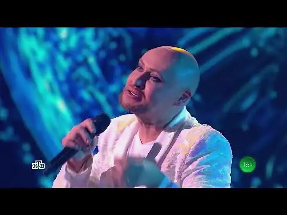 Шоу ты суперстар 2007 шура. Шура клуб метелица. Константин меладзе клип опять метель. Суперстар нтв shura. Шура опять метель.
