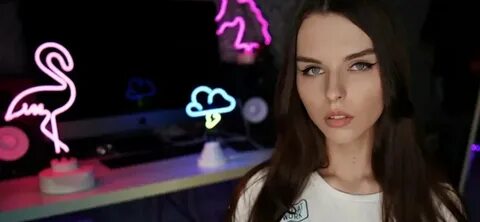 Vika4you запись привата